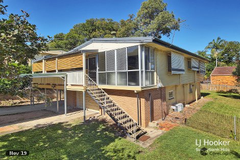 7 Alkira St, Sunnybank Hills, QLD 4109