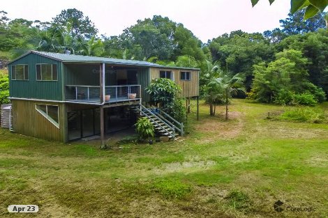 18 Wilkes Lane, Eumundi, QLD 4562