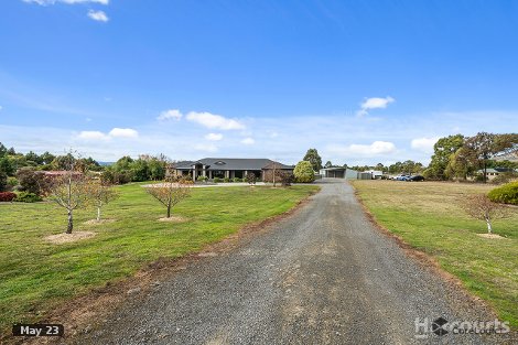 121 Kelson Pl, Acton Park, TAS 7170