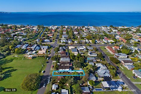 67 Townsend St, Brighton, QLD 4017