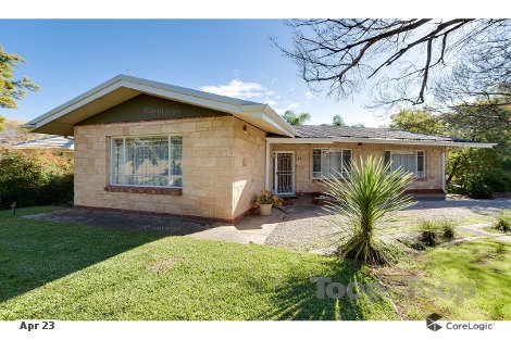 25 Giles St, Magill, SA 5072