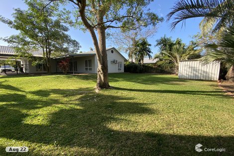 20 Harvard Gr, Durack, NT 0830