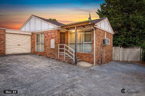 2/23 Melissa Ct, Hampton Park, VIC 3976