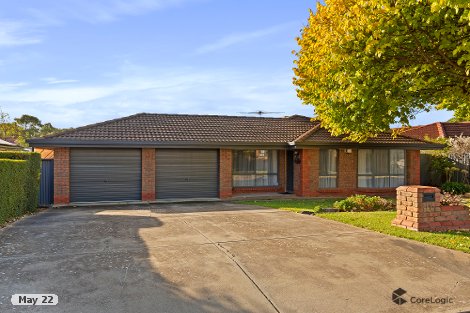 16 Holmeswood Ct, Onkaparinga Hills, SA 5163