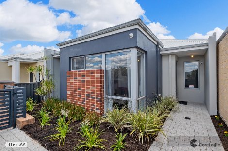 87 Waldeck Rd, Caversham, WA 6055