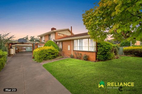 61 Morris Rd, Hoppers Crossing, VIC 3029