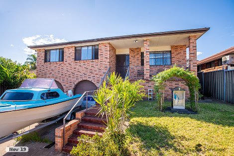 4 Belloc Cl, Wetherill Park, NSW 2164