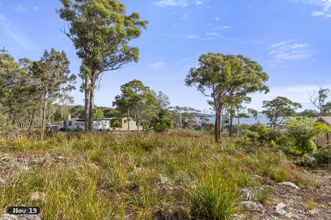 5685 Arthur Hwy, Taranna, TAS 7180