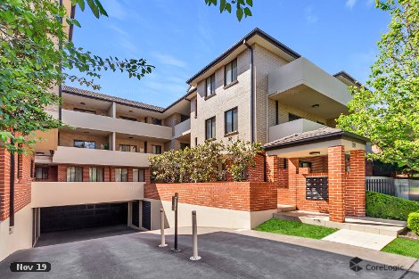 19/2-6 Regentville Rd, Jamisontown, NSW 2750