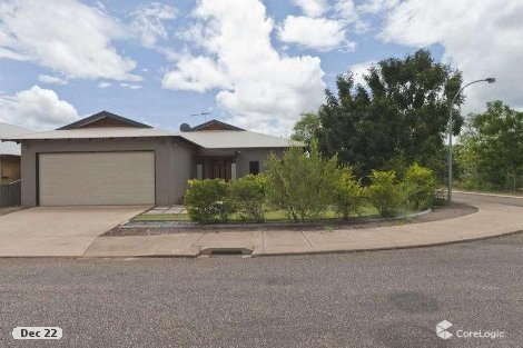 27 Ghost Gum St, Kununurra, WA 6743