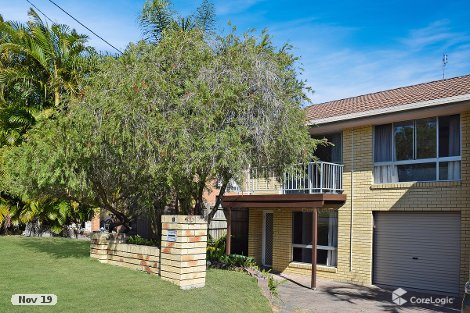 1/12 Enfield Cres, Battery Hill, QLD 4551