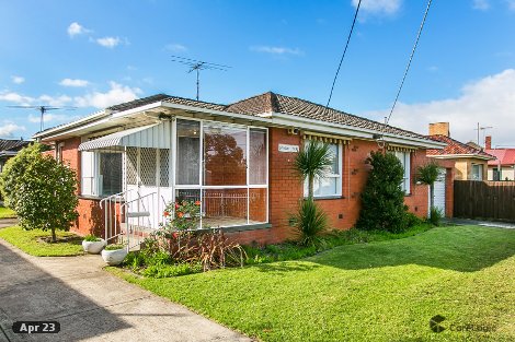 1/111 Albert St, Mordialloc, VIC 3195