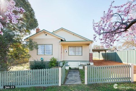 9 Roderick St, Castlemaine, VIC 3450