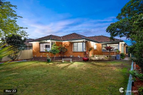 3/9 Albert Cres, St Albans, VIC 3021