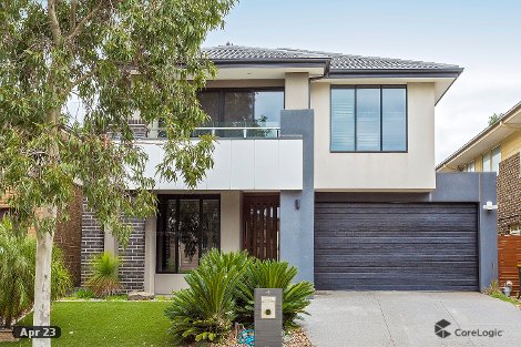 12 Masthead Way, Werribee South, VIC 3030