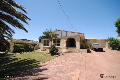 22 Gilmore St, Madora Bay, WA 6210