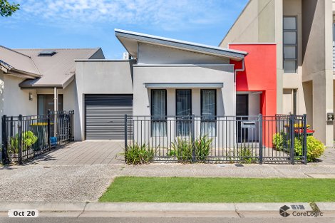 11 Ridley St, Mawson Lakes, SA 5095