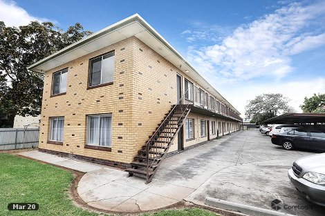 7/15 Hardys Rd, Underdale, SA 5032