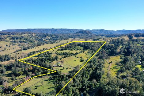 41 Mountain Top Rd, Georgica, NSW 2480