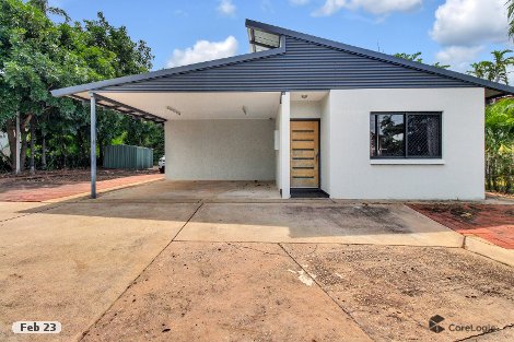 223 Trower Rd, Alawa, NT 0810