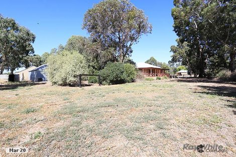 36 Wakefield St, Mintaro, SA 5415