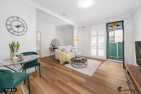 3a/96-98 Carlton Cres, Summer Hill, NSW 2130