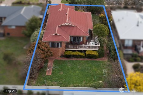 44 Somerset Cres, Mansfield, VIC 3722