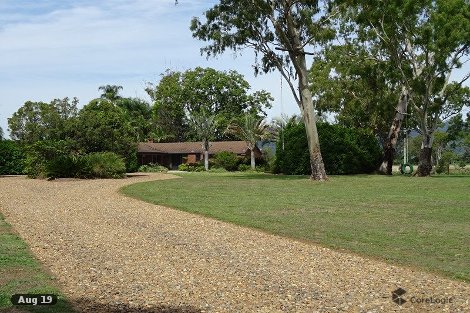 5997 Cunningham Hwy, Kalbar, QLD 4309