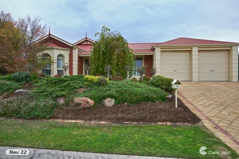 38 Allworth Dr, Happy Valley, SA 5159