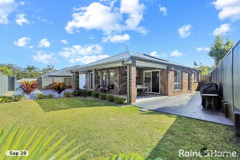 11a Calala St, Huskisson, NSW 2540