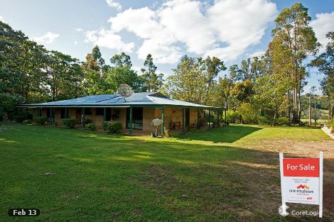 6 Hearle Rd, Glen Mervyn, WA 6239