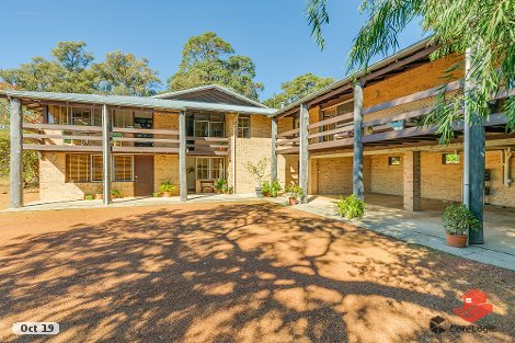 6 Wilcockson Cl, Bedfordale, WA 6112