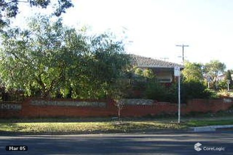 371 Marion St, Georges Hall, NSW 2198