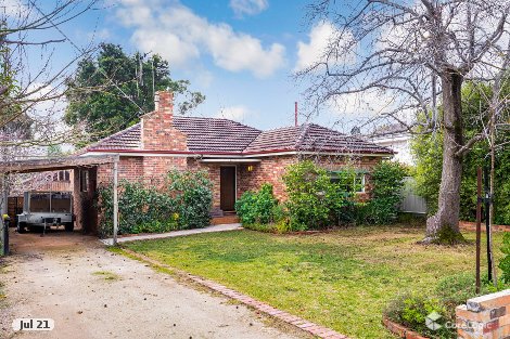 29 Hammer St, Flora Hill, VIC 3550