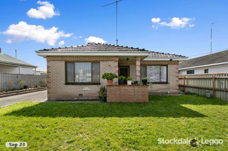 89 Holmes Rd, Morwell, VIC 3840