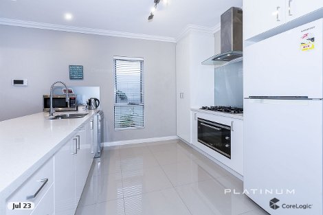 78 Shorehaven Bvd, Alkimos, WA 6038