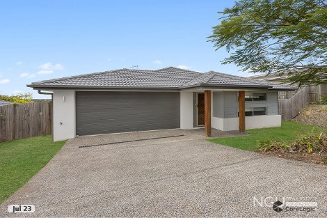 25 Chatswood Ct, Deebing Heights, QLD 4306