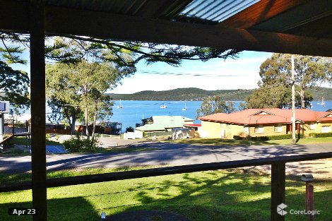 41 Eastslope Way, North Arm Cove, NSW 2324