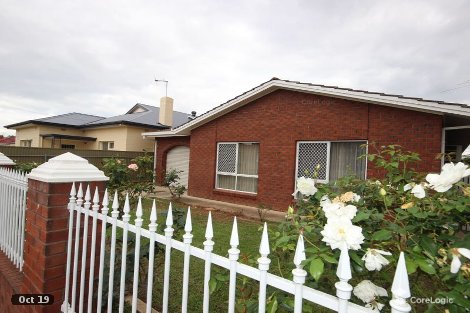 10 Bayly St, Hendon, SA 5014