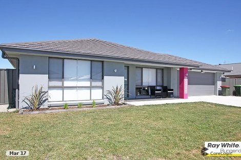 45 Hereford St, Bungendore, NSW 2621