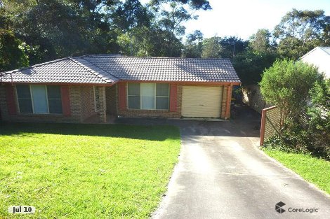 50 Tallwood Ave, Mollymook Beach, NSW 2539