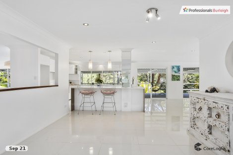 17 Monday Dr, Tallebudgera Valley, QLD 4228