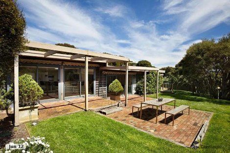 177-181 Franklin Rd, Portsea, VIC 3944