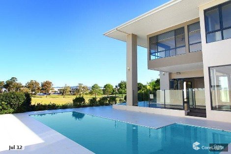 2017 The Boulevard, Benowa, QLD 4217