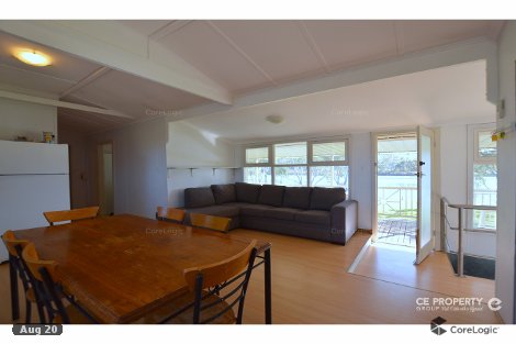 25 Providence Dr, Bowhill, SA 5238