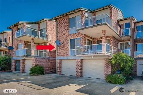 5/2 Sheila St, Batehaven, NSW 2536