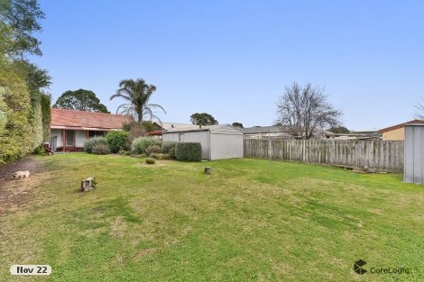 14 Stradbroke St, Norlane, VIC 3214