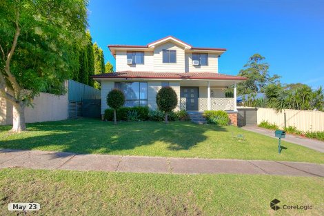 2 Bell St, Minmi, NSW 2287