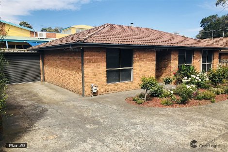 2/2 Short St, Vermont, VIC 3133