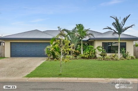 13 Totley Ch, Trinity Park, QLD 4879